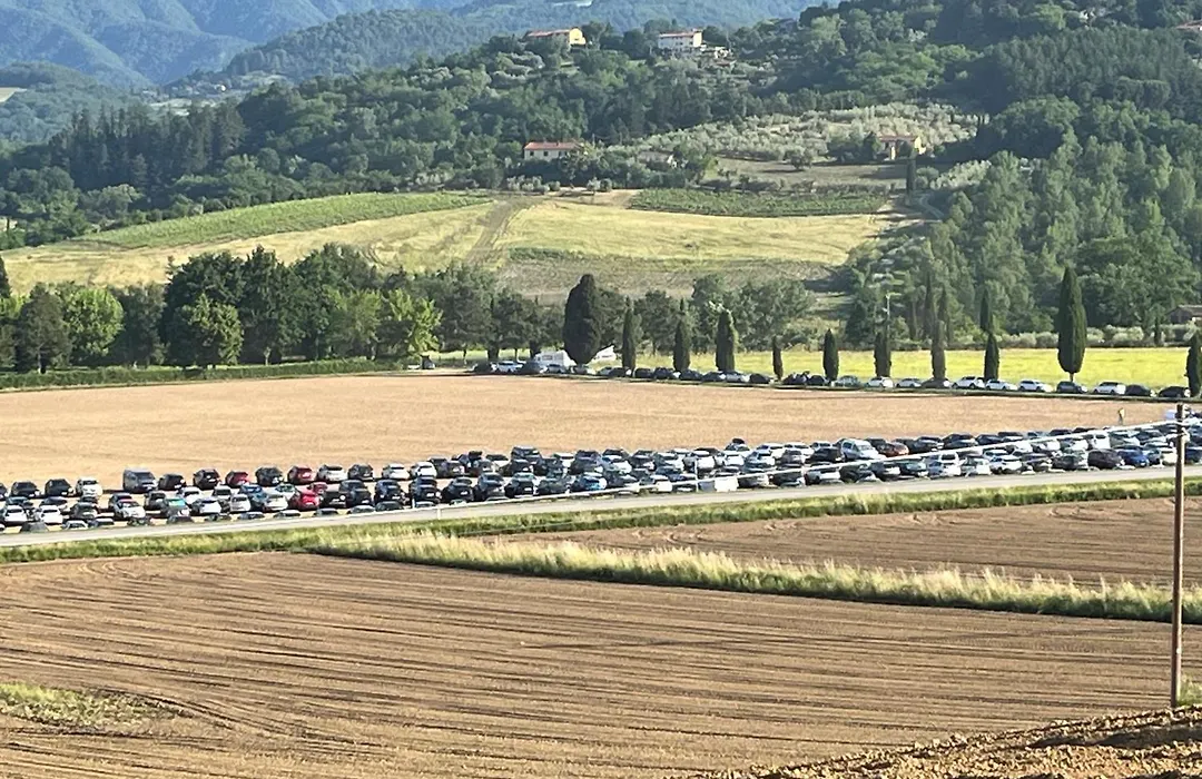 La Culla del Mugello-1