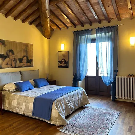 La Corte di Ronzano-2