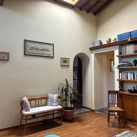 La Corte di Ronzano-3
